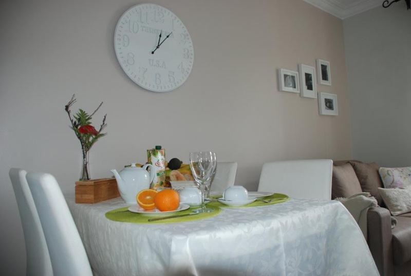 Quinta Do Bom Sucesso Apartment ฟุงชาล ภายนอก รูปภาพ